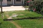 3 Bed Townhouse with En Suite at Bamburi - 12