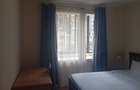 Furnished 1 Bed Apartment with En Suite at Kilelesha Estate - 7