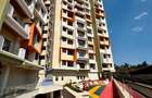 3 Bed Apartment with En Suite in Kileleshwa - 1