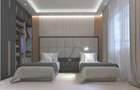 3 Bed Apartment with En Suite at Nyali - 4