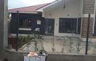 5 Bed House with En Suite in Ngong - 4