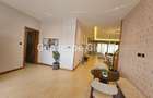 4 Bed Apartment with En Suite in Spring Valley - 14