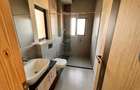 3 Bed Apartment with En Suite in Kileleshwa - 8