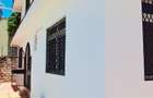 4 Bed Villa with En Suite at Nyali - 13
