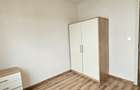 2 Bed Apartment with Swimming Pool in Tatu City - 9
