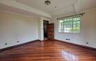 5 Bed Townhouse with En Suite at Karen Miotoni - 14