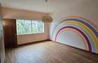 5 Bed Townhouse with En Suite at James Gichuru - 7