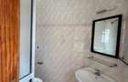 2 Bed Apartment with En Suite in Riverside - 12