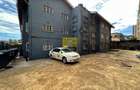 Land in Ngara - 1