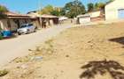 Land at Nyali - 5