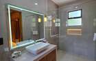 Serviced 3 Bed Apartment with En Suite at Mt Kenya Road - 16