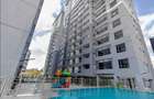 1 Bed Apartment with Swimming Pool in Kilimani - 1