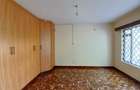 4 Bed Townhouse with En Suite at Lavington Green - 18