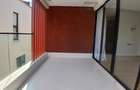 5 Bed Townhouse with En Suite at Lavington Green - 6