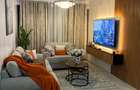 1 Bed Apartment with En Suite at Ondiek Highway - 7