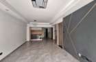 2 Bed Apartment with En Suite in Kilimani - 1