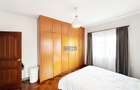 3 Bed Apartment in Kileleshwa - 17