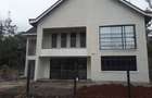3 Bed House with En Suite in Ongata Rongai - 4