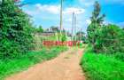 0.05 ha Commercial Land at Sigona - 3