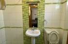 Furnished 3 Bed Apartment with En Suite in Brookside - 5