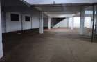 4,998 ft² Warehouse with Parking in Industrial Area - 1