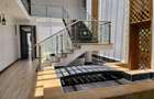 5 Bed Townhouse with En Suite in Runda - 6