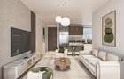 1 Bed Apartment with En Suite in Ruaka - 3