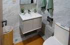 Serviced 1 Bed Apartment with En Suite at 2026-415 - 36