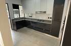 2 Bed Apartment with En Suite in Westlands Area - 4