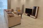 Furnished 1 Bed Apartment with En Suite in Westlands Area - 2