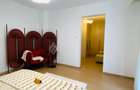 3 Bed Apartment with En Suite at Ndemi Road - 17