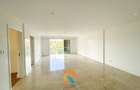 2 Bed Apartment with En Suite in Rhapta Road - 2