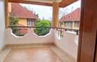 5 Bed Townhouse with En Suite at Kaputei Gardens - 7