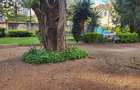 0.5 ac Land at Kilimani - 1