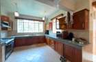 5 Bed Townhouse with En Suite in Kitisuru - 11