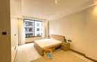 Furnished 4 Bed Apartment with En Suite at Peponi Road - 14