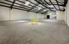 Warehouse in Ruaraka - 2