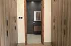 4 Bed Villa with En Suite at Ruaka - 8