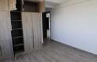 2 Bed Apartment with En Suite at Kirichwa Road - 6