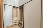 4 Bed Apartment with En Suite at Loresho - 14