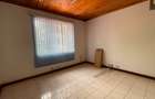 Commercial Property with Service Charge Included in Lavington - 13
