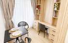 Serviced 1 Bed Apartment with En Suite in Westlands Area - 5