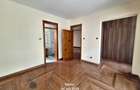 5 Bed Townhouse with En Suite at Convent Drive - 6