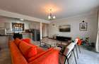 Serviced 2 Bed Apartment with En Suite at School Lane Near Sarit Center - 6