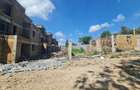 4 Bed Townhouse with En Suite at Olkeri - 13