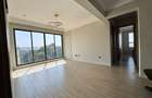 Serviced 2 Bed Apartment with En Suite in Lavington - 1
