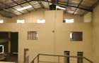 30,000 ft² Warehouse with Fibre Internet in Industrial Area - 5