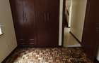 5 Bed Townhouse with En Suite in Lavington - 19