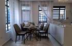 4 Bed Townhouse with En Suite in Ruiru - 3