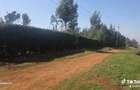 Commercial Land at Nairobi-Nakuru Highway - 5